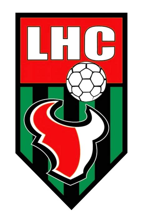 lhc cottbus tabelle